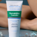 Somatoline Cosmetic : L’expertise minceur au service de votre corps