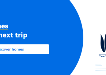 Booking: Une plateforme incontournable pour les voyageurs français en quête d’hôtels et de voitures de location