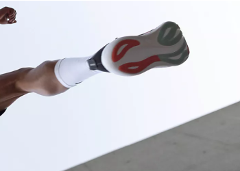 Le parcours suisse sportif