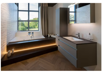 Une enseigne suisse de confiance