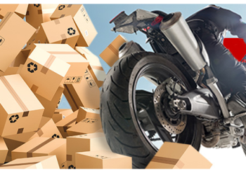 SBA-France : Tout pour les passionnés de deux-roues