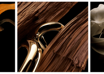 Notino – Beauté et soins à portée de main