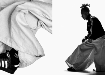 Ce qui distingue adidas.fr : Produits, fonctionnalités du site et unicité de la marque