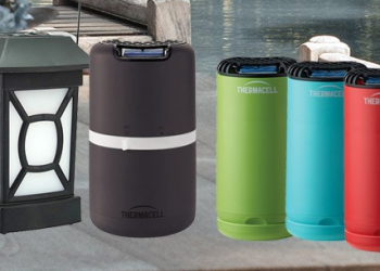 L’efficacité contre les nuisibles avec ‎Action Anti-Nuisible