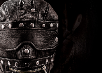 L’univers de ‎Liberation X