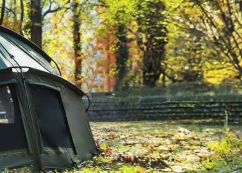 L’univers de la pêche selon ‎MK-Pêcheur
