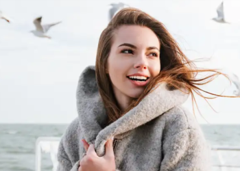 La prise en main de votre santé avec ‎MonTestSanté