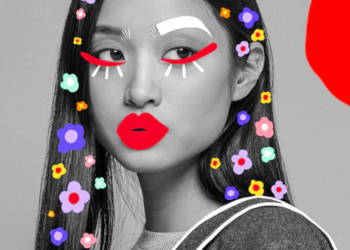 L’univers de la parfumerie de niche chez ‎Papique