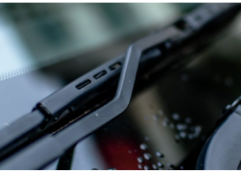 Norauto : Un Acteur Majeur de l’Équipement et de l’Entretien Automobile