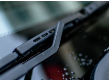 Norauto : Un Acteur Majeur de l’Équipement et de l’Entretien Automobile