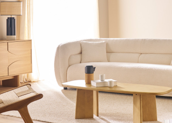 Miliboo Belgique : Le Design Accessible et Responsable