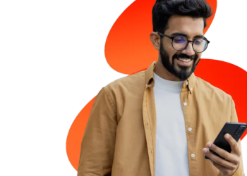 MoneyGram : Rapidité, Sécurité et Portée Internationale