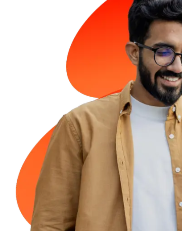 MoneyGram : Rapidité, Sécurité et Portée Internationale