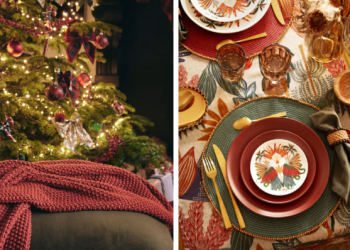 Maisons du Monde : Un Univers Déco qui Fait Rêver