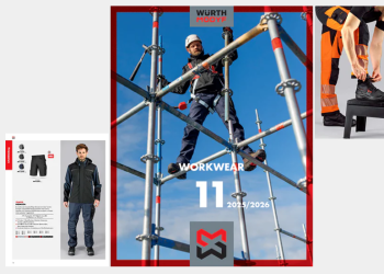 Überblick über den Anbieter Modyf