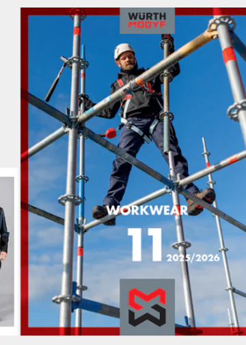 Überblick über den Anbieter Modyf