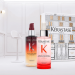 Tailored Hair Care Solutions with Kérastase