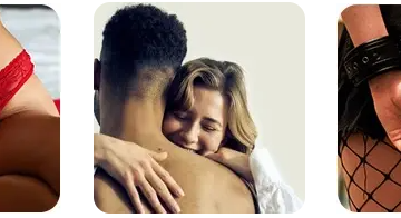 L’univers de SENKYS : Épanouissement et complicité au quotidien