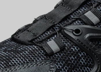 Performance et confort dans l’aménagement de l’habitat moderne