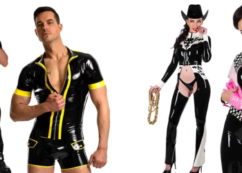 Savoir-faire artisanal et esthétique du latex de haute qualité