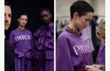 Le nouveau prisme de l’art de vivre et de l’élégance contemporaine