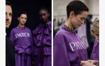 Le nouveau prisme de l’art de vivre et de l’élégance contemporaine