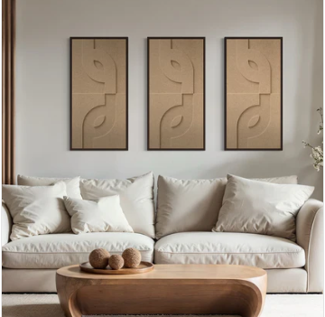 Harmonie sonore et design pour les intérieurs d’exception