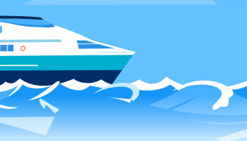 Simplification des traversées maritimes à l’échelle mondiale