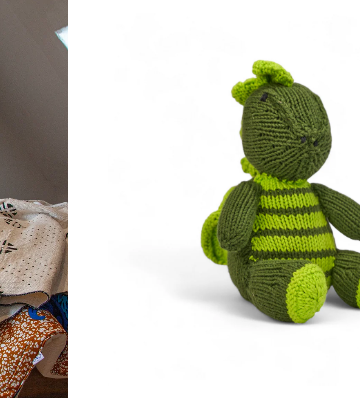 Métissage culturel et art de vivre éthique au cœur de l’habitat