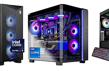 E-Commerce Dynamics and Global Retail Standards