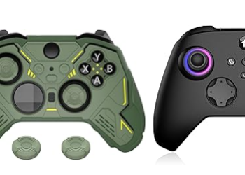 Struktur und Vielfalt im modernen Online-Handel