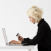 E-Commerce Dynamics and Global Retail Standards
