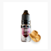 Vape et accessoires de qualité avec Cigatronique
