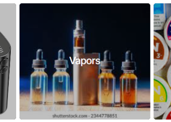 Bien-être et soins naturels avec LaCarotte