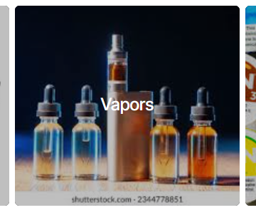 Bien-être et soins naturels avec LaCarotte