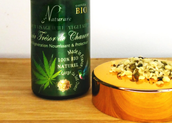 Soins et beauté de qualité avec LeCoinCosmétique