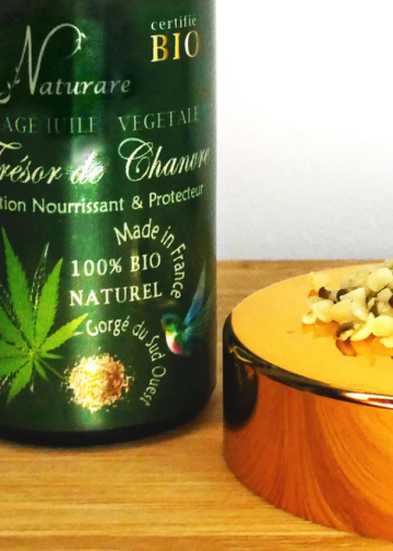 Soins et beauté de qualité avec LeCoinCosmétique