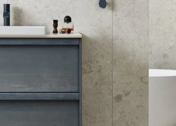 Bien-être et ambiance personnalisée avec MoodNook