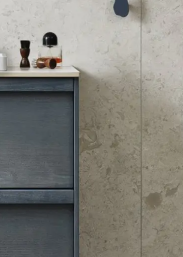 Bien-être et ambiance personnalisée avec MoodNook