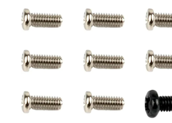 Pièces et accessoires de qualité pour drones avec Drones Spare Parts