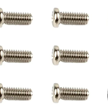 Pièces et accessoires de qualité pour drones avec Drones Spare Parts