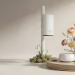 TAPO TP-LINK : LA MAISON CONNECTÉE SIMPLE ET INTELLIGENTE AVEC Tapo