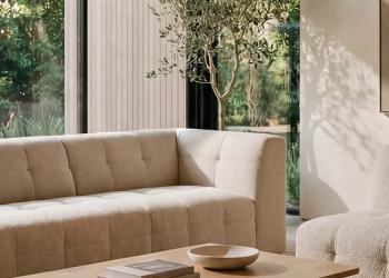 DIVANI.STORE : LE MOBILIER SUR MESURE ENTRE DESIGN, CONFORT ET FABRICATION EUROPÉENNE