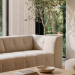 DIVANI.STORE : LE MOBILIER SUR MESURE ENTRE DESIGN, CONFORT ET FABRICATION EUROPÉENNE