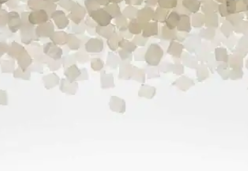 ECOBIOPACK : DES SOLUTIONS ÉCOLOGIQUES POUR UN EMBALLAGE RESPONSABLE
