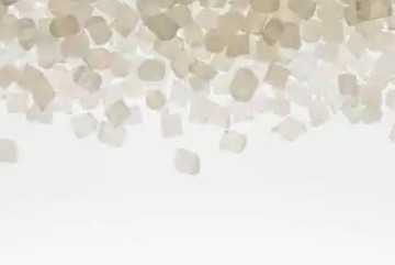 ECOBIOPACK : DES SOLUTIONS ÉCOLOGIQUES POUR UN EMBALLAGE RESPONSABLE