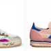 CRISTIANOSHOP : L’EXCELLENCE DU STYLE ET DE L’ÉLÉGANCE