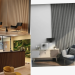 AKUWOODPANEL : LA SOLUTION IDÉALE POUR VOTRE AMÉNAGEMENT INTÉRIEUR