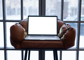 The Evolution of Digital Window Shopping