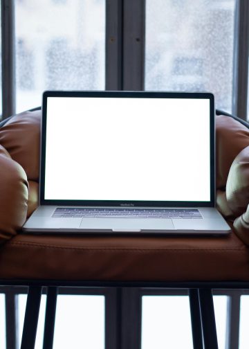 The Evolution of Digital Window Shopping